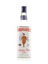 Beefeater London Distilled Dry Gin Bottled 1980s - Spirit 100cl / 47%