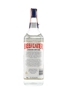 Beefeater London Distilled Dry Gin Bottled 1980s - Spirit 100cl / 47%