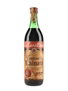 La Canellese Vermouth Chinato Bottled 1970s 100cl / 16.5%