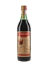 Cinzano Vermouth Rosso Bottled 1970s 100cl / 16.5%