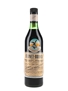 Fernet Branca Bottled 1980s 75cl / 45%