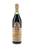 Fernet Branca Bottled 1980s 75cl / 45%