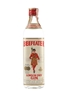 Beefeater London Dry Gin Bottled 1970s - Silva 75cl / 40%