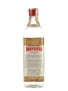 Beefeater London Dry Gin Bottled 1970s - Silva 75cl / 40%