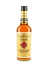 Four Roses 6 Year Old Bottled 1990s - Seagram 70cl / 40%