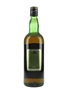 Glenleven 12 Year Old Bottled 1980s - Averna 75cl / 43%