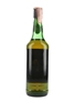 Vat 69 Bottled 1990s - Buton 70cl / 40%