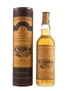 Glenmorangie 10 Year Old Bottled 1990s - D&C 70cl / 40%