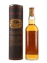 Glenmorangie 10 Year Old Bottled 1990s - D&C 70cl / 40%