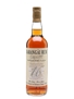 Caroni 1997 Barangai Rum  70cl / 52%