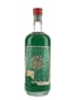 Groppi Menta Glaciale Bottled 1960s-1970s 100cl / 30%