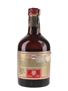 Drambuie Liqueur Bottled 1990s - Wax & Vitale 70cl / 40%