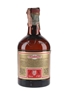 Drambuie Liqueur Bottled 1990s - Wax & Vitale 70cl / 40%