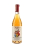 Barbaresco Grappa Di Nebbiolo Bottled 1990s 70cl / 42%