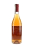 Barbaresco Grappa Di Nebbiolo Bottled 1990s 70cl / 42%