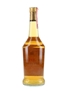 L'Heritier Guyot Vieux Marc De Bourgogne VSOP Bottled 1970s-1980s - D&C 75cl / 42%