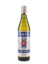 Ricard Pastis De Marseille Bottled 1990s 70cl / 45%