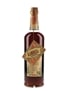 Bonomelli Kambusa Amaricante Bottled 1960s 100cl / 32%