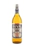 Duval Pastis Bottled 1970s-1980s 100cl / 45%