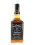 Jack Daniel's Old No.7 Bottled 1990s - Lino Santi 70cl / 43%