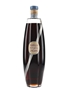 Cinzano Vaniglia Rosata Bottled 1940s-1950s 78cl / 31%