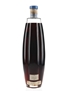 Cinzano Vaniglia Rosata Bottled 1940s-1950s 78cl / 31%