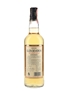 Glen Deveron 1988 5 Year Old Bottled 1990s - Martini & Rossi 70cl / 40%