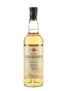 Glen Deveron 1988 5 Year Old Bottled 1990s - Martini & Rossi 70cl / 40%