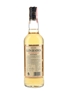 Glen Deveron 1988 5 Year Old Bottled 1990s - Martini & Rossi 70cl / 40%