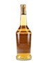 L'Heritier Guyot Vieux Marc De Bourgogne VSOP Bottled 1980s - D&C 75cl / 42%