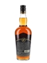 Weller 12 Year Old Buffalo Trace 75cl / 45%