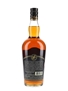 Weller 12 Year Old Buffalo Trace 75cl / 45%