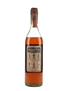 Soberano Brandy De Jerez Anejo Gonzalez Byass Bottled 1960s - Silva 75cl / 41.5%