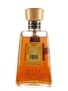 1800 Anejo Tequila Reserva Antigua  75cl / 38%