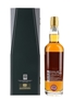 Kavalan Ex-Bourbon Oak Bottled 2022 70cl / 46%