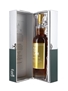 Kavalan Ex-Bourbon Oak Bottled 2022 70cl / 46%