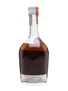 Andre Garcon Napoleon Fine Brandy Bottled 1970s 73cl / 40%