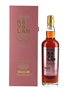 Kavalan Solist Madeira Cask Bottled 2021 70cl / 57.1%