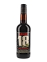 Isolabella 18 Amaro Bottled 1970s 75cl / 30%