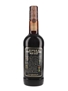 Isolabella 18 Amaro Bottled 1970s 75cl / 30%