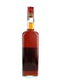 Saint James Bottled 1990s - Spirit 70cl / 45%