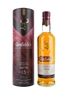 Glenfiddich Perpetual Collection Vat 03 15 Year Old Global Travel Exclusive 70cl / 50.2%