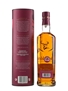 Glenfiddich Perpetual Collection Vat 03 15 Year Old Global Travel Exclusive 70cl / 50.2%