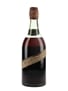 Bobadilla 103 Brandy De Jerez Bottled 1960s-1970s - Gaudi Gilberto 73cl / 40%