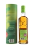 Glenfiddich Orchard Experiment Experimental Series #05 - Somerset Pomona Spirit Finish 70cl / 43%