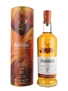 Glenfiddich Perpetual Collection Vat 01 Global Travel Exclusive 100cl / 40%