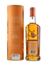 Glenfiddich Perpetual Collection Vat 01 Global Travel Exclusive 100cl / 40%