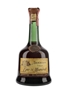 Duc de Maravat Armagnac Vieux Bottled 1970s - C Salengo 75cl / 42%