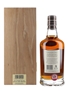 Tormore 1991 30 Year Old Connoisseurs Choice Bottled 2021 - Gordon & MacPhail 70cl / 55.7%