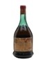 Sarti Riserva Bottled 1930s 75cl / 40%